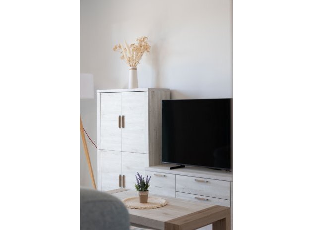 Herverkoop - Appartement - Pilar de la Horadada