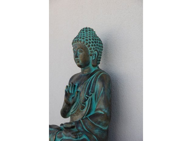 Herverkoop - Appartement - Pilar de la Horadada