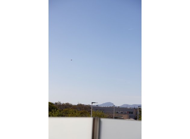 Herverkoop - Appartement - Pilar de la Horadada