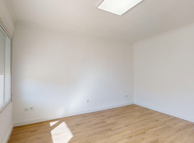 Reventa - Apartamento / Piso - Orihuela Costa - Villamartín