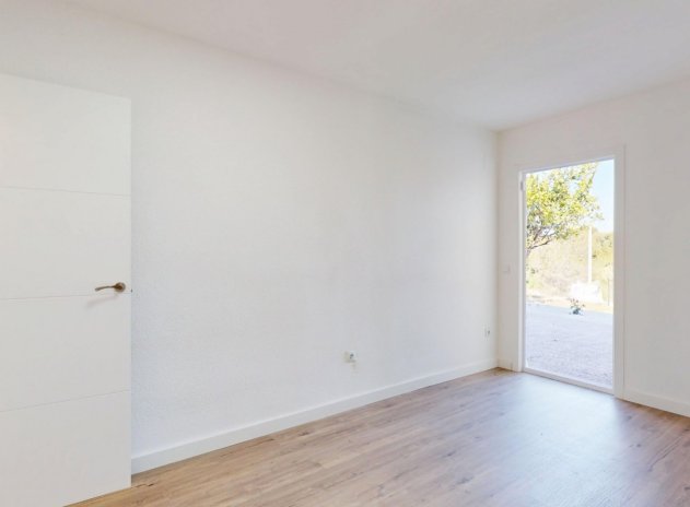 Reventa - Apartamento / Piso - Orihuela Costa - Villamartín