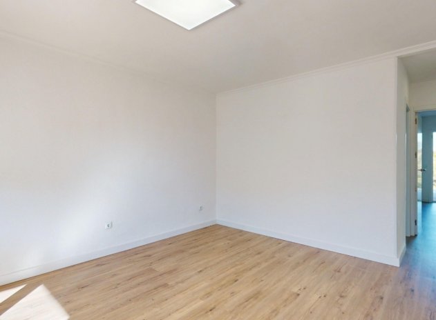 Reventa - Apartamento / Piso - Orihuela Costa - Villamartín