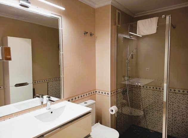 Reventa - Apartamento / Piso - Orihuela Costa - Cabo Roig