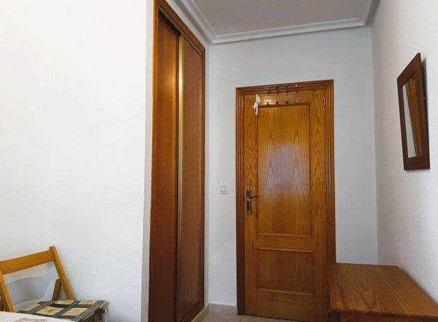 Reventa - Apartamento / Piso - Orihuela Costa - Cabo Roig