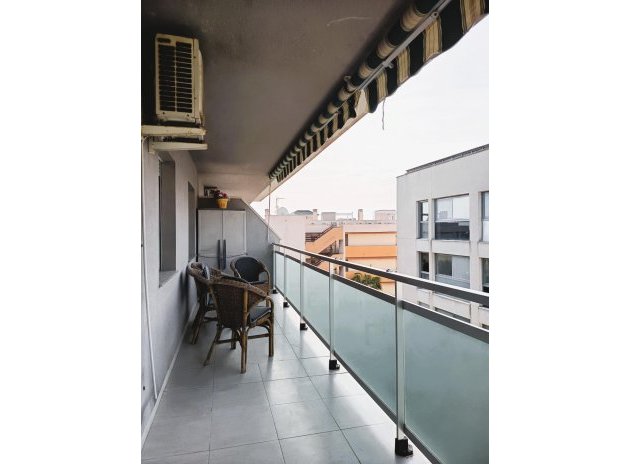 Reventa - Apartamento / Piso - Orihuela Costa - Cabo Roig