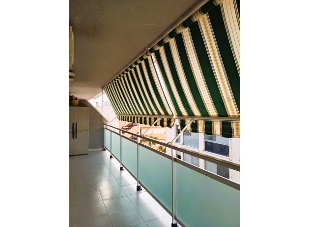 Reventa - Apartamento / Piso - Orihuela Costa - Cabo Roig