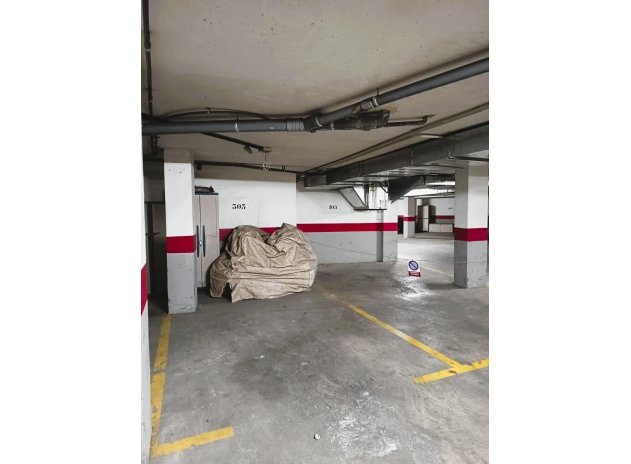 Reventa - Apartamento / Piso - Orihuela Costa - Cabo Roig