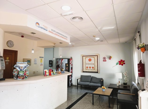 Reventa - Apartamento / Piso - Orihuela Costa - Cabo Roig