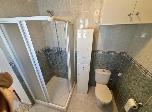 Reventa - Villa - Ciudad Quesada