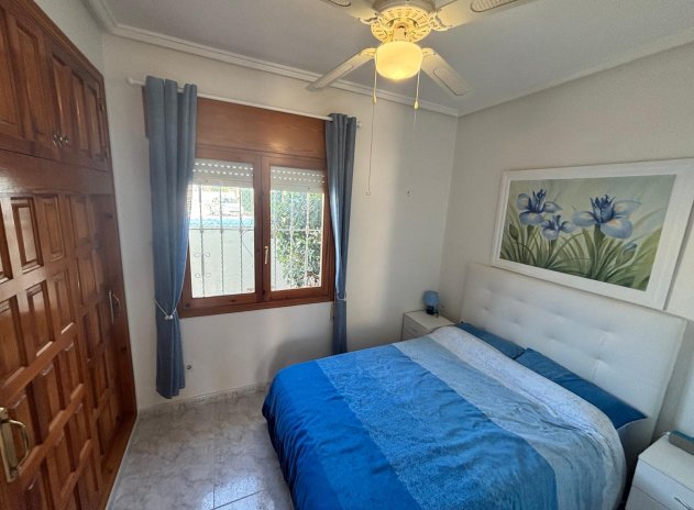 Reventa - Villa - Ciudad Quesada