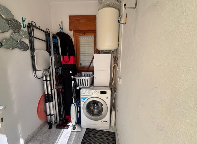 Reventa - Villa - Ciudad Quesada