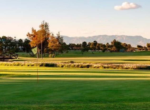 Reventa - Villa - Ciudad Quesada