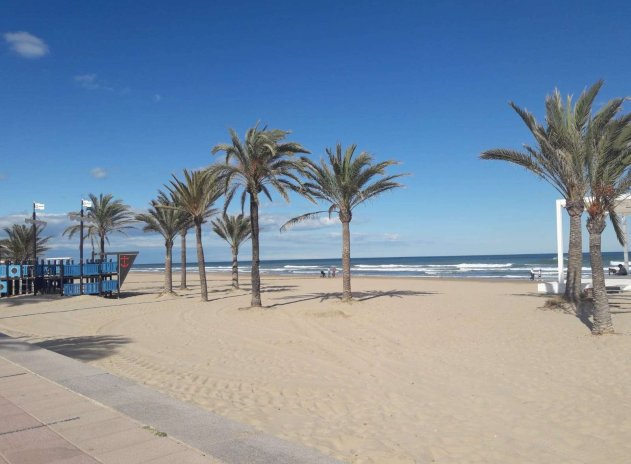 Reventa - Villa - Ciudad Quesada