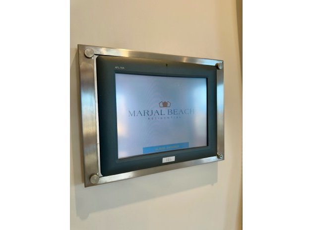 Reventa - Apartamento / Piso - Guardamar del Segura - Marjal Beach