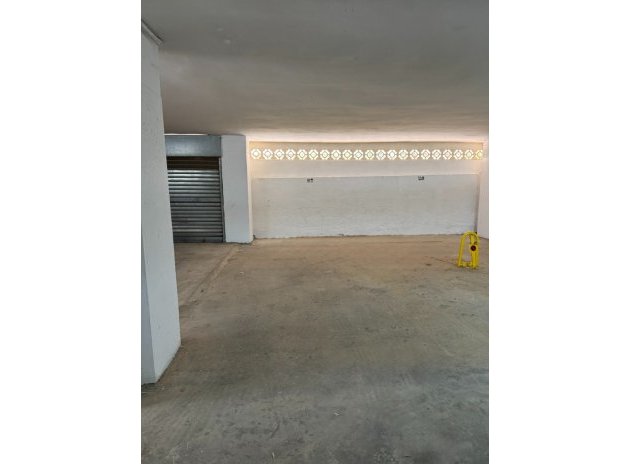 Herverkoop - Appartement - Torrevieja - Punta Prima