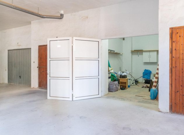 Reventa - Apartamento / Piso - Orihuela Costa - La Zenia