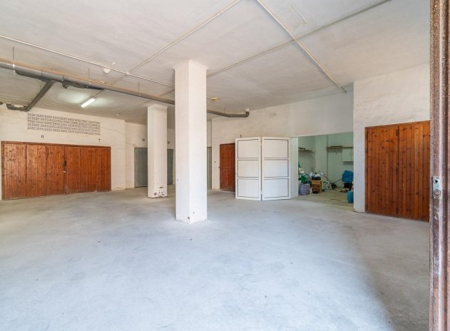 Reventa - Apartamento / Piso - Orihuela Costa - La Zenia