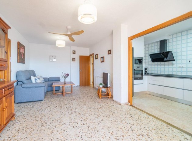 Reventa - Apartamento / Piso - Orihuela Costa - La Zenia