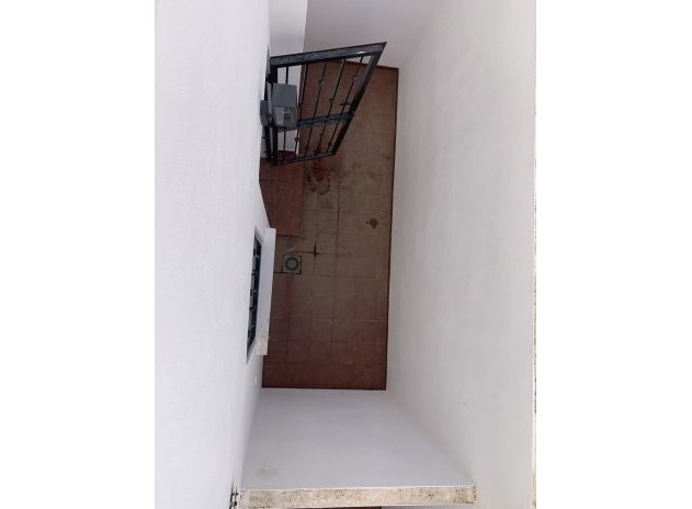 Herverkoop - Rijwoning - Punta Prima