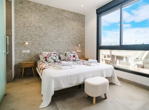 Resale - Apartment / Flat * - LO PAGÁN