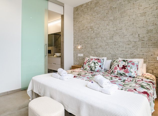 Resale - Apartment / Flat * - LO PAGÁN