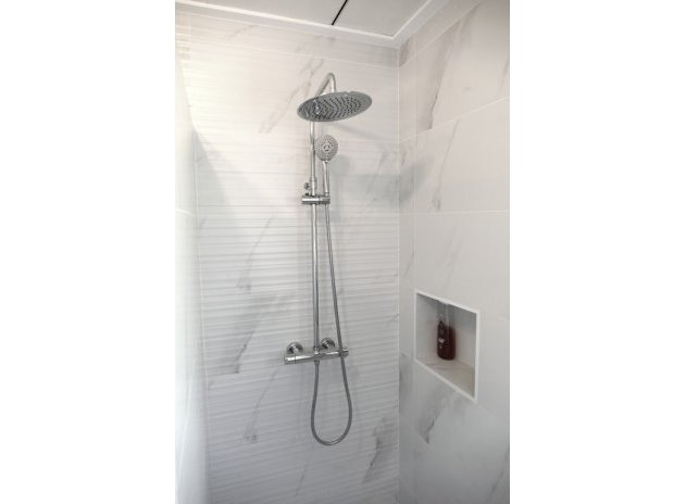 Revente - Villa - Benijofar