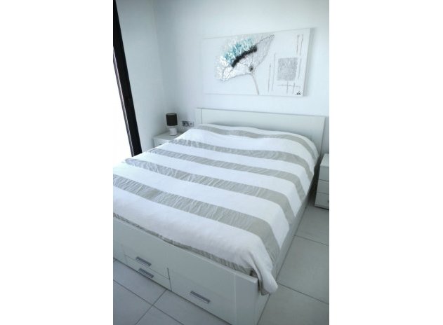 Revente - Villa - Benijofar