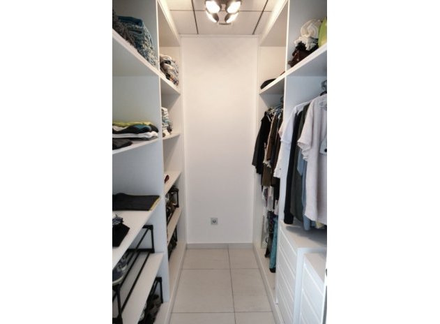 Revente - Villa - Benijofar