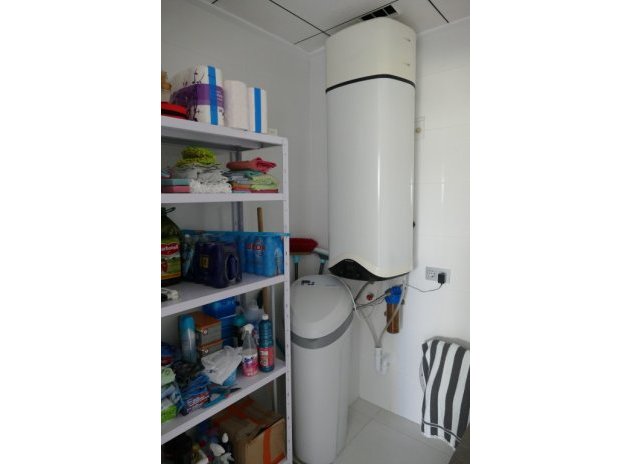 Revente - Villa - Benijofar