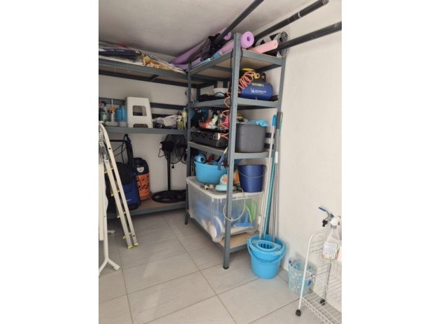 Revente - Villa - Benijofar