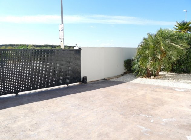 Revente - Villa - Benijofar