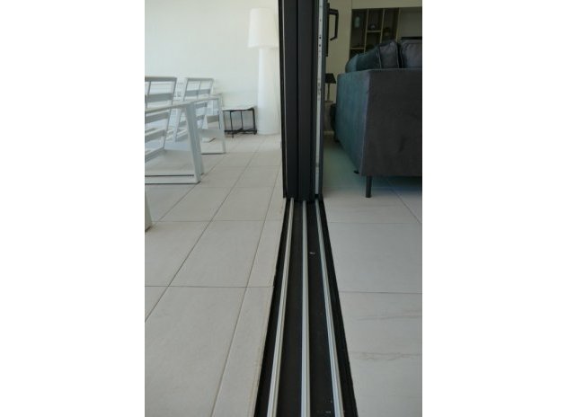 Revente - Villa - Benijofar