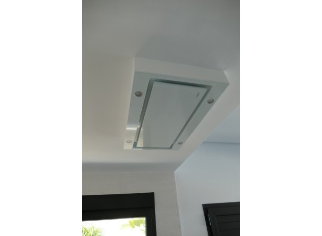 Revente - Villa - Benijofar