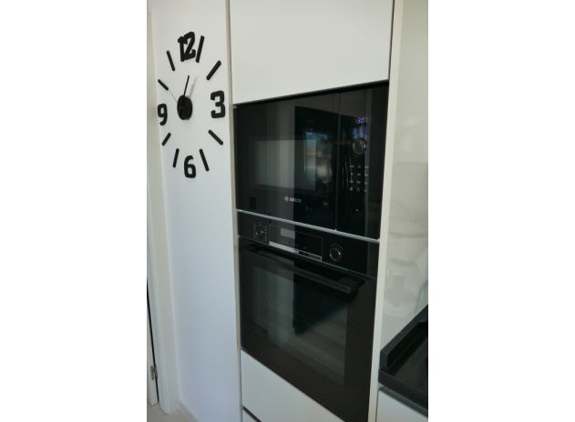 Revente - Villa - Benijofar