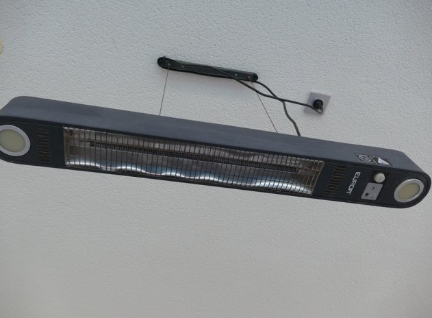 Revente - Villa - Benijofar