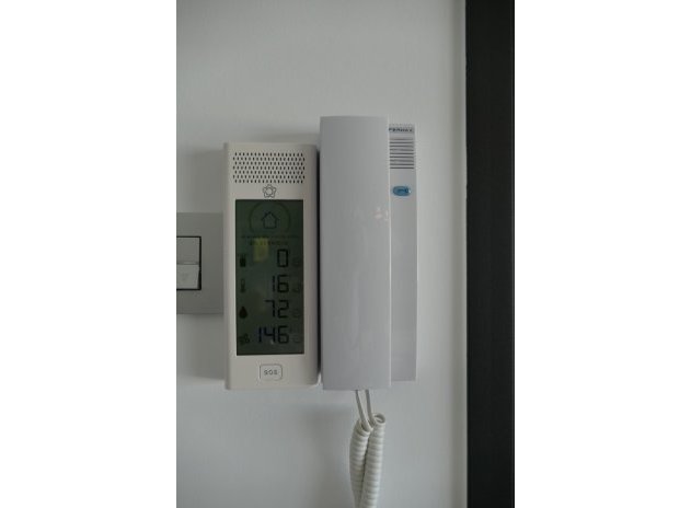 Revente - Villa - Benijofar