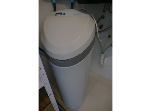 Revente - Villa - Benijofar