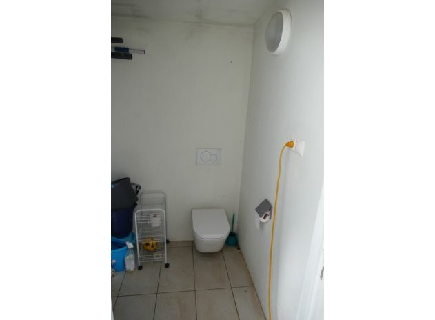 Revente - Villa - Benijofar