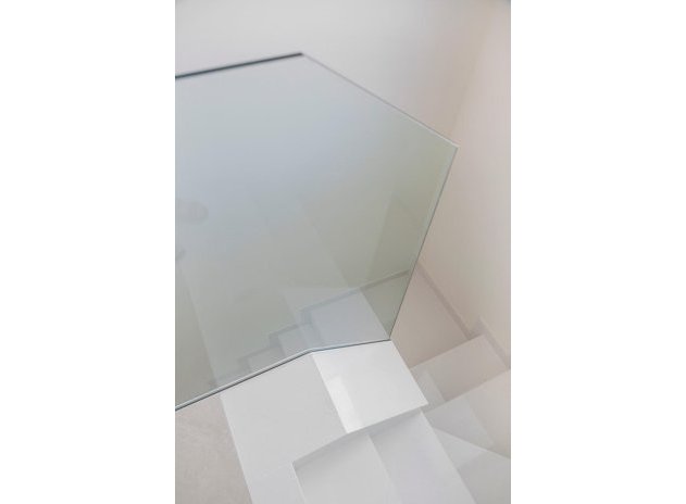 Obra nueva - Villa - Los Alcazares - Serena Golf