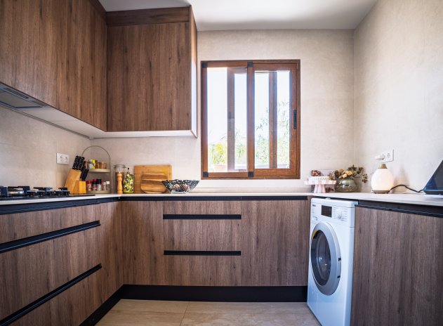 Reventa - Finca / Casa Rural - Elche - Daimés