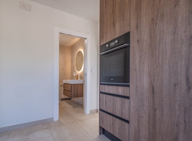 Reventa - Finca / Casa Rural - Elche - Daimés