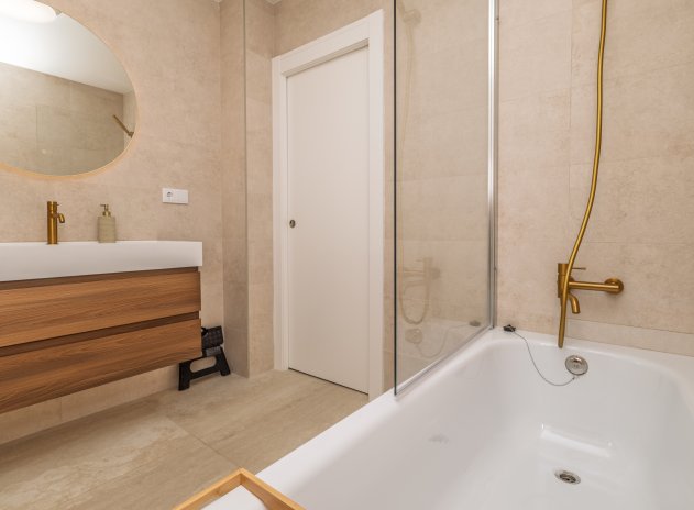 Reventa - Finca / Casa Rural - Elche - Daimés