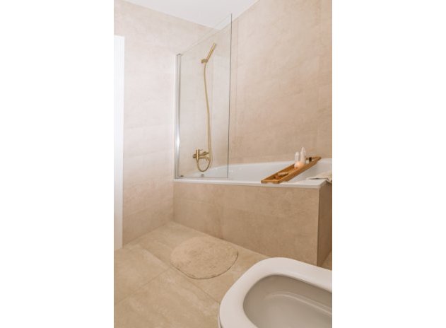 Reventa - Finca / Casa Rural - Elche - Daimés