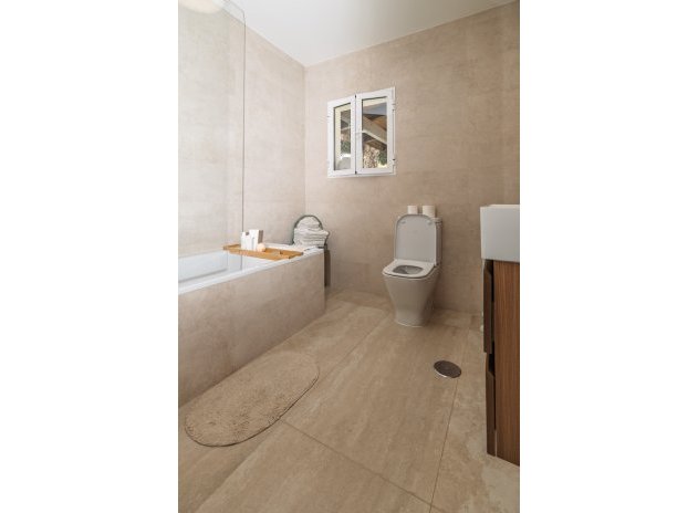 Reventa - Finca / Casa Rural - Elche - Daimés