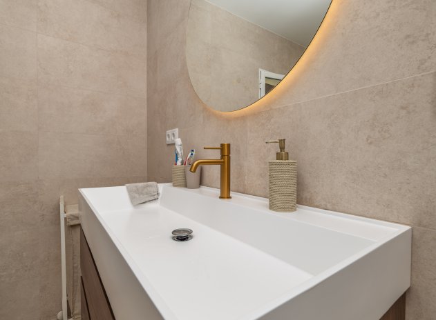 Reventa - Finca / Casa Rural - Elche - Daimés