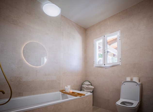 Reventa - Finca / Casa Rural - Elche - Daimés