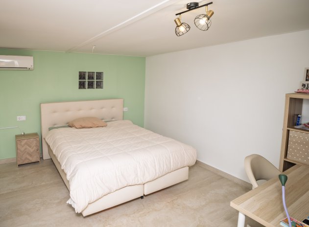 Reventa - Finca / Casa Rural - Elche - Daimés