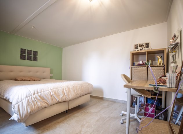 Reventa - Finca / Casa Rural - Elche - Daimés