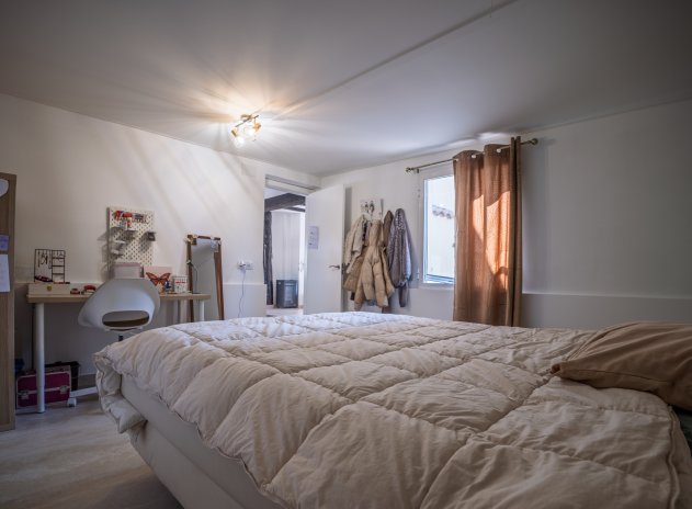 Reventa - Finca / Casa Rural - Elche - Daimés