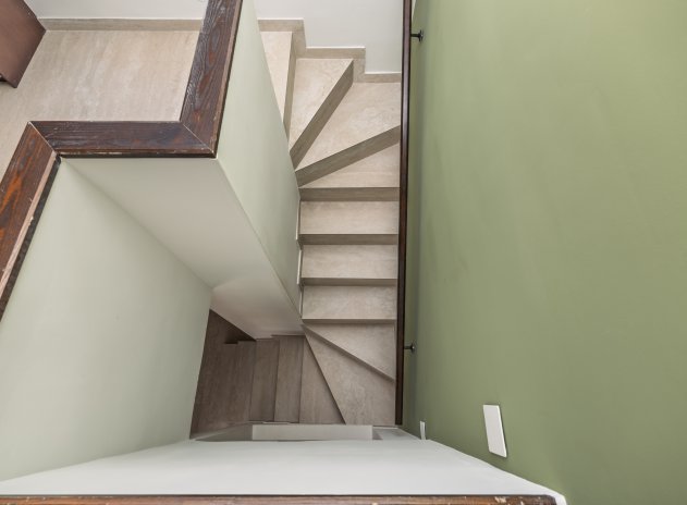 Reventa - Finca / Casa Rural - Elche - Daimés